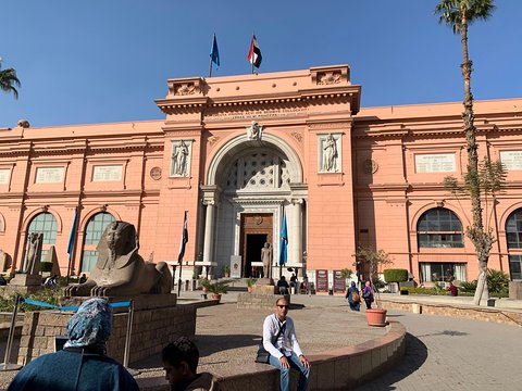 Tour image 3