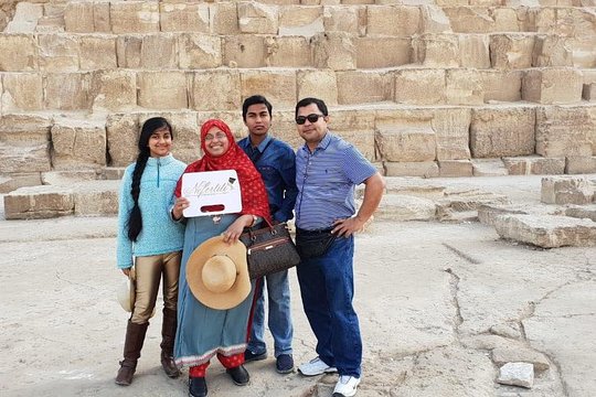 Tour image 11