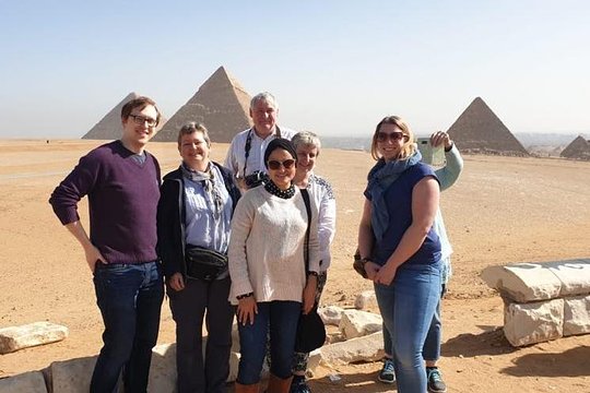 Tour image 9
