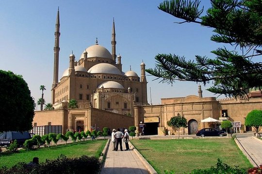 Tour image 1