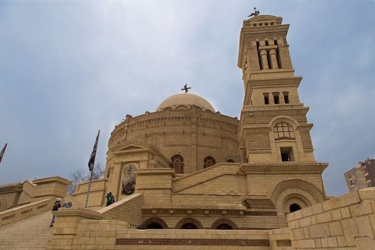 Tour image 4