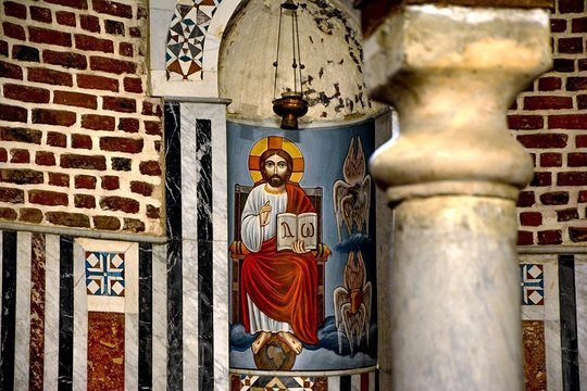 Tour image 6