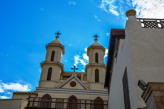 Tour image 2