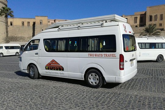 Tour image 2