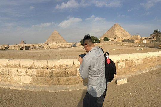 Tour image 6