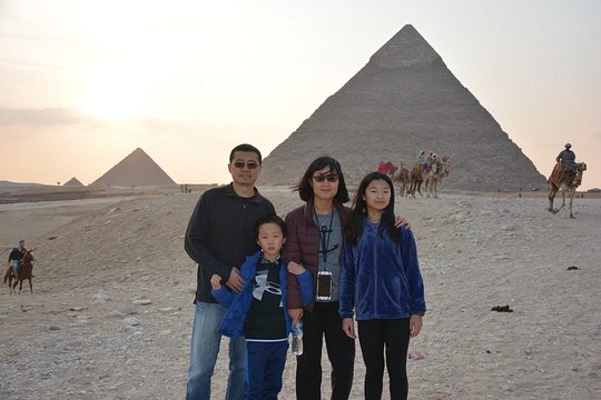 Tour image 13