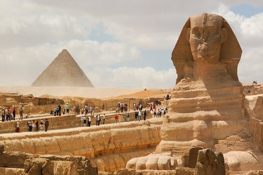Tour image 5