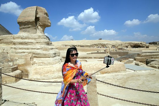 Tour image 9