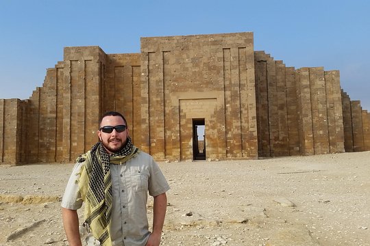 Tour image 7