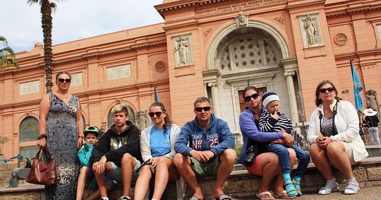 Tour image 1