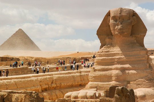 Tour image 2