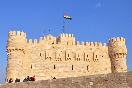 Tour image 5