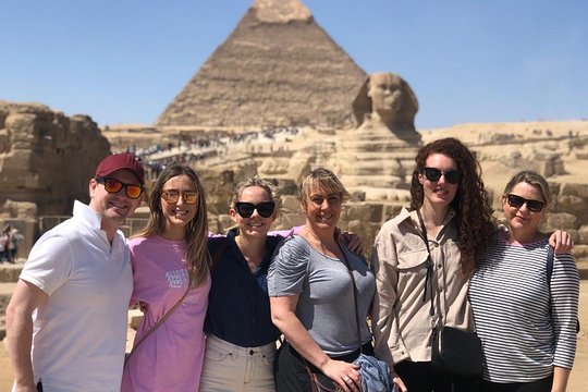 Tour image 3