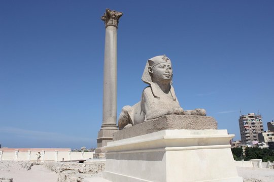 Tour image 4