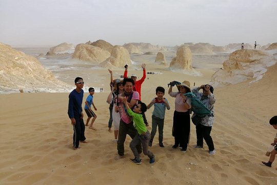 Tour image 1