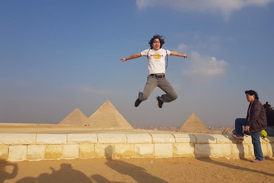 Tour image 5