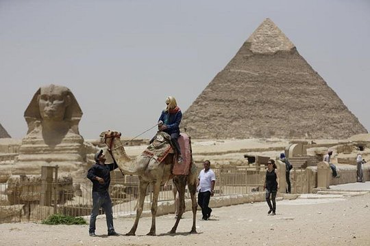 Tour image 12