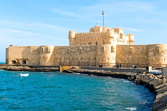 Tour image 6