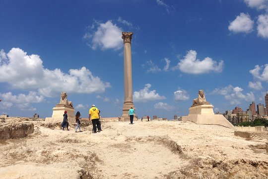 Tour image 8