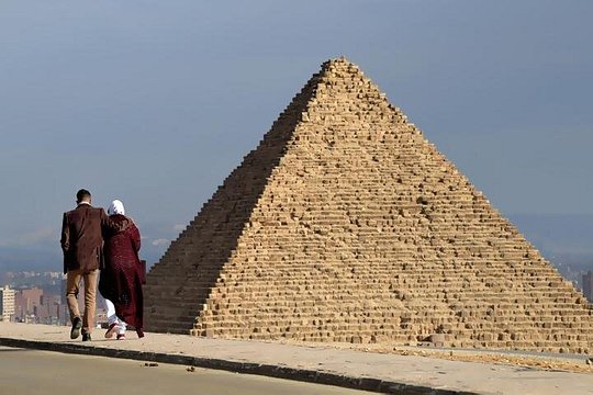 Tour image 7