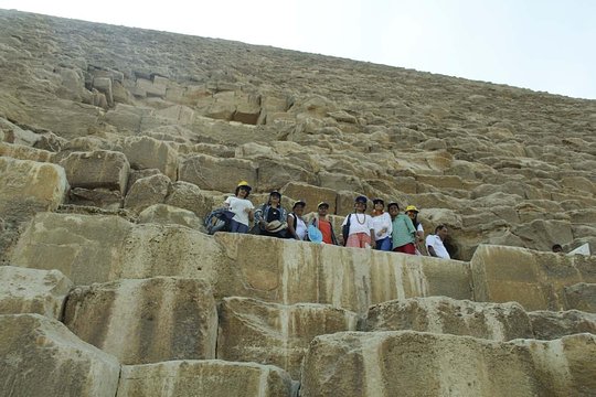 Tour image 5