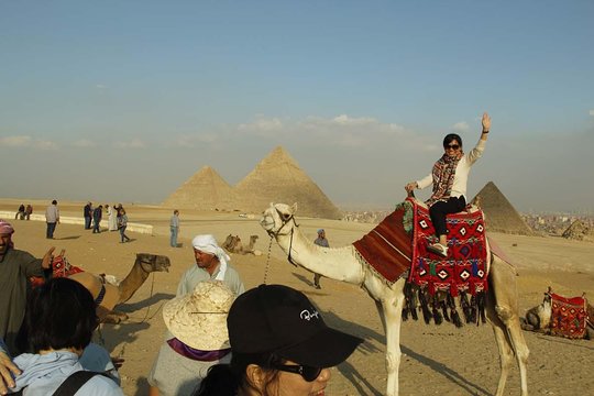 Tour image 6