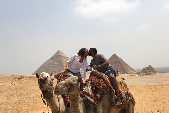 Tour image 10