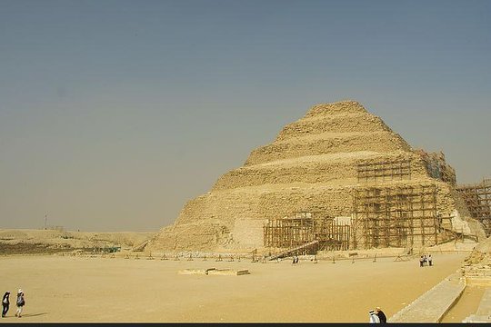 Tour image 14