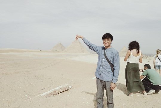 Tour image 10