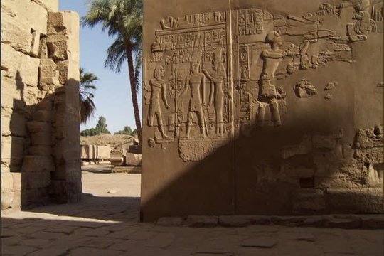 Tour image 8