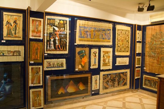 Tour image 6