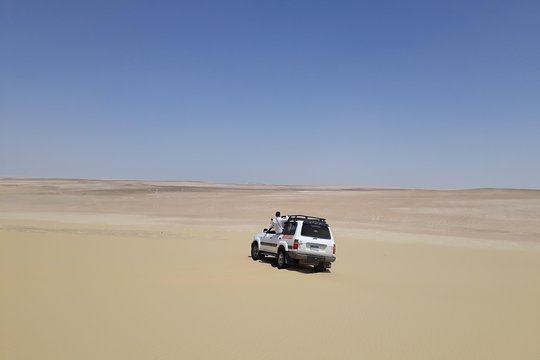 Tour image 3