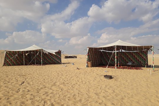 Tour image 5