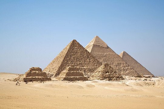 Tour image 5