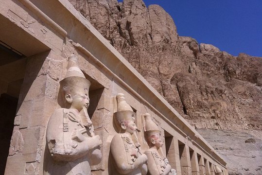 Tour image 7