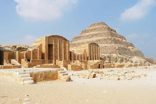 Tour image 3