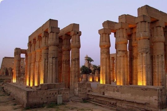 Tour image 1