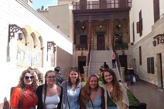 Tour image 8