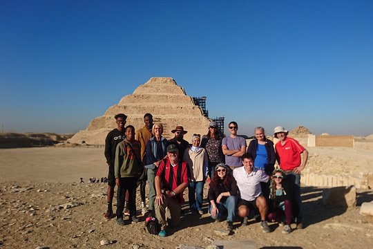 Tour image 1