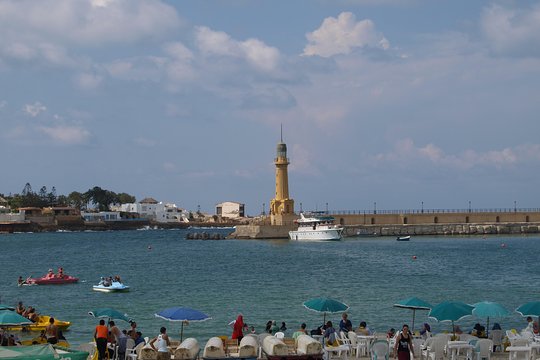 Tour image 5