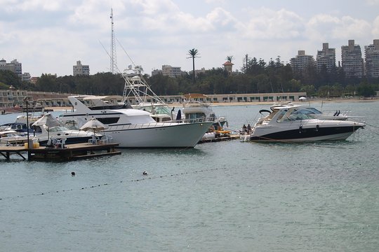 Tour image 6