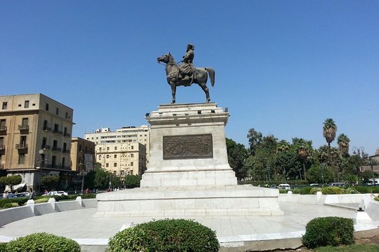 Tour image 5
