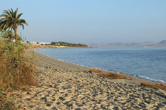 Tour image 1