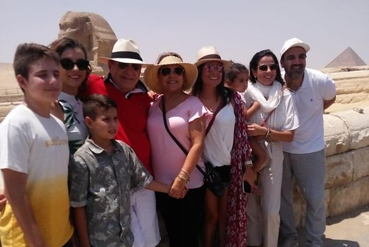 Tour image 10