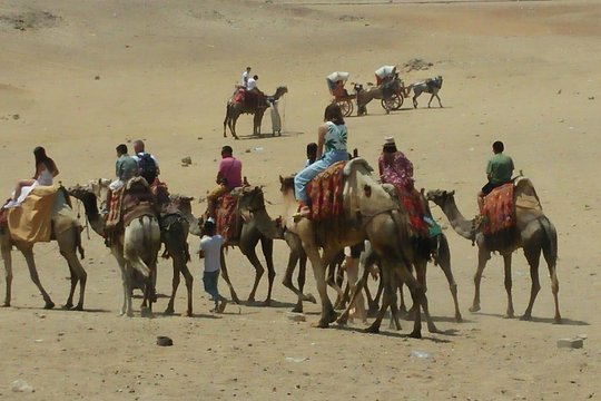 Tour image 13