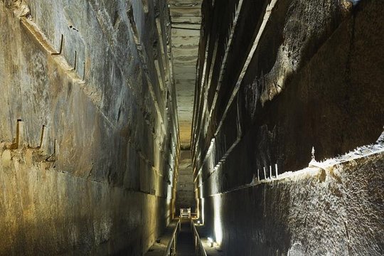 Tour image 2