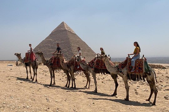 Tour image 11