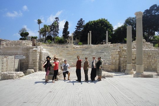 Tour image 5