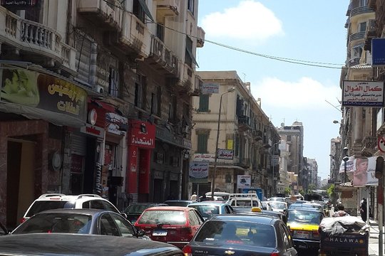 Tour image 9
