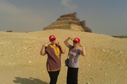 Tour image 3